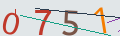 verifycode